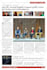 design professional newspaper layouts for print and digital