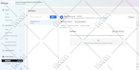 setup facebook adverts and instagram ads campaign