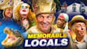design attractive youtube thumbnail for you