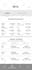 turn your wireframe into clickable mockup using invisionapp