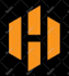 provide dating app like tinder hinge and bumble clone android ios