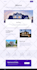 convert psd to html, xd to html, figma to html responsive bootstrap 5