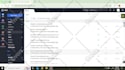 send emails manually one by one