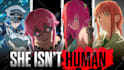 design amazing youtube anime thumbnails