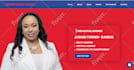 design, develop or redesign your business wix website