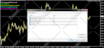 code your expert advisor in metatrader 4 and metatrader 5