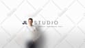 create youtube, linkedin, and all social media banners