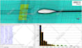 make structured hexahedral mesh for cfd and fem