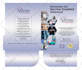 design business cards and stationery