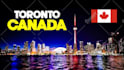 design scroll stopping youtube thumbnails that boost CTR