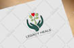 do hand drawn, outstanding creative logo or any graphic design