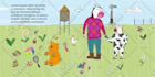 create your illustrated book for children