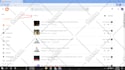customize and design your blog site for adsense approval