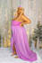 do professional beauty retouching