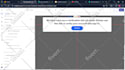 design bubble website saas bubble mvp as bubble developer