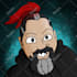 create a custom cartoon profile pic for you