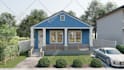 create sketchup and revit 3d model and 3d rendering