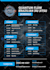make a jiu jitsu flyer design