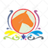 professionally manual vector tracing of your logo or image