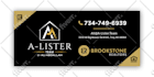 design social media banners