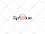 design a professional logo design