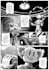 draw anime manga comic book illustration manga artist or webtoon cover