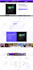 shopify theme customization theme custom coding bug fixing