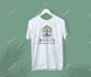 design a retro vintage logo for you