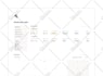 build effective notion custom templates for your business