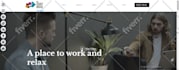 build, design wix website and redesign a business wixwebsite