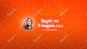 design trendy and viral youtube thumbnails