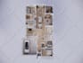 do 3d floor plan, interior, exterior rendering