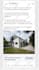 setup facebook ads campaign