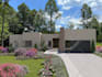 create realistic 3d rendering for commercial