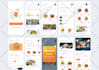 do figma design website design mobile app design website ui ux website mockup
