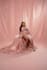 retouching, editing, photoshop manipulation for you image