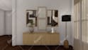 do office interior design