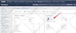 increase domain rating ahrefs dr using high quality white hat seo backlinks