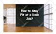 write SEO optimized health and fitness articles and blog posts