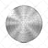 design realistic 2d, 3d cryptocurrency coin, bitcoin, blockchain, nft logo