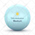 do photo realistic 3d rendering for your product