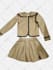 sew custom cosplay costume