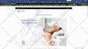 build wordpress website design and development