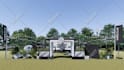 create realistic 3d rendering for your project