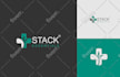 design modern minimal logo