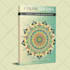 design creative amazon kindle book cover