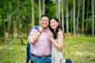 be your photographer in tokyo