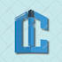 do vector tracing logo, vectorize image, raster to vector