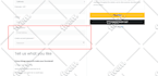 fix wordpress, woocommerce, responsive, jquery, ajax issues and bugs