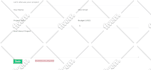 develop php contact form, responsive html form